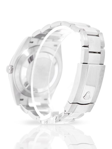 Rolex Datejust 41 126300